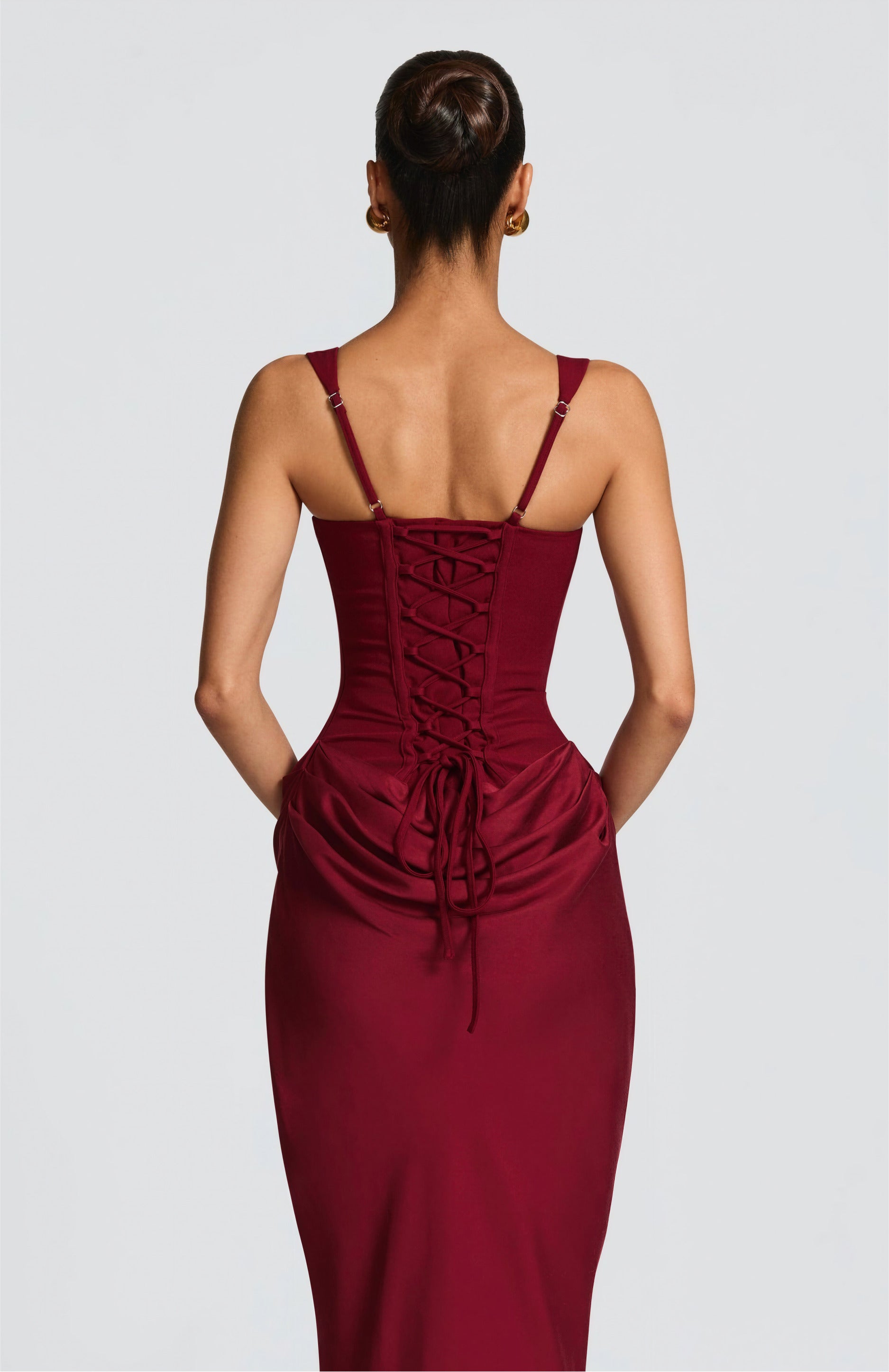 #Color_Burgundy