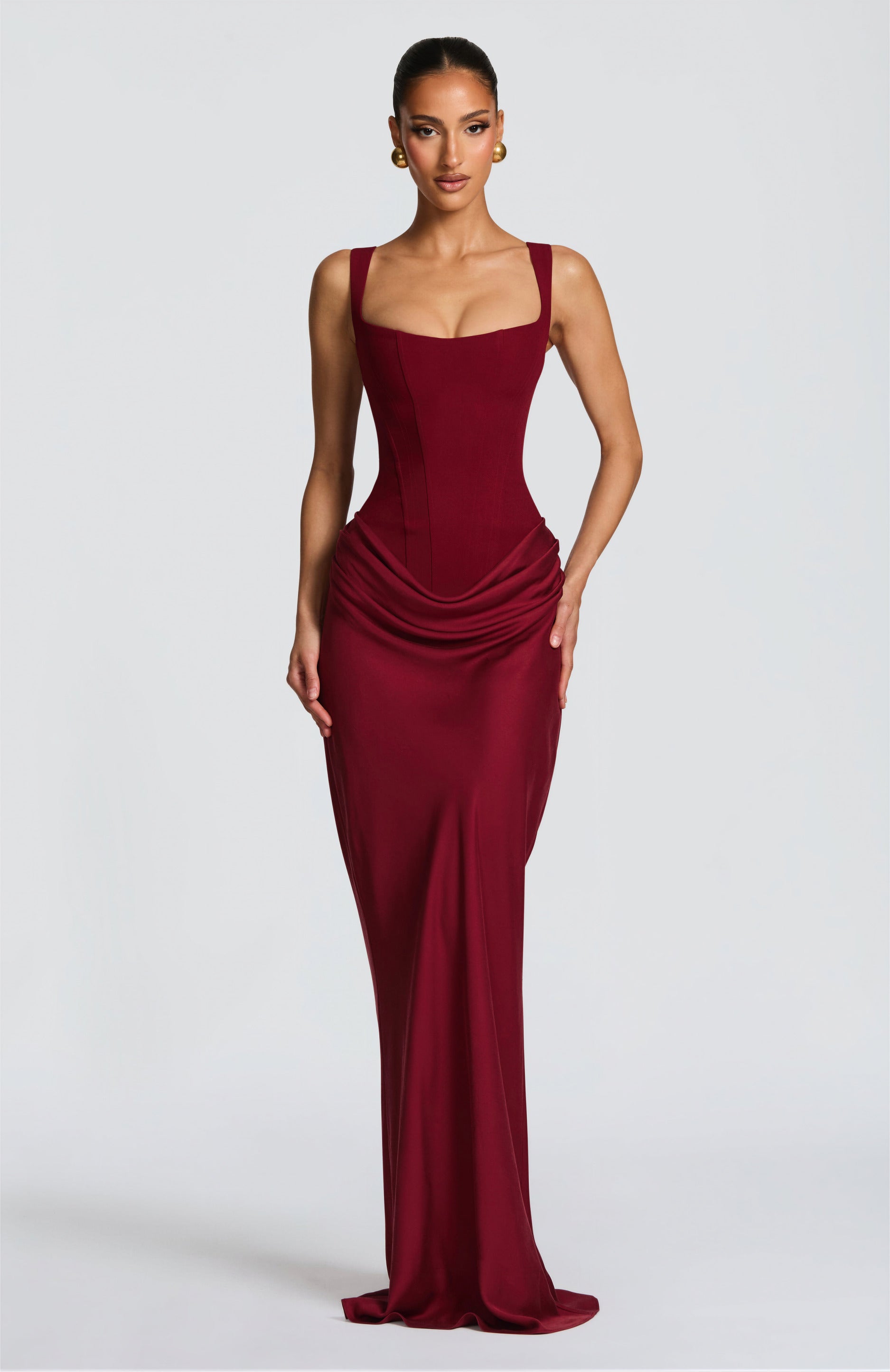 #Color_Burgundy
