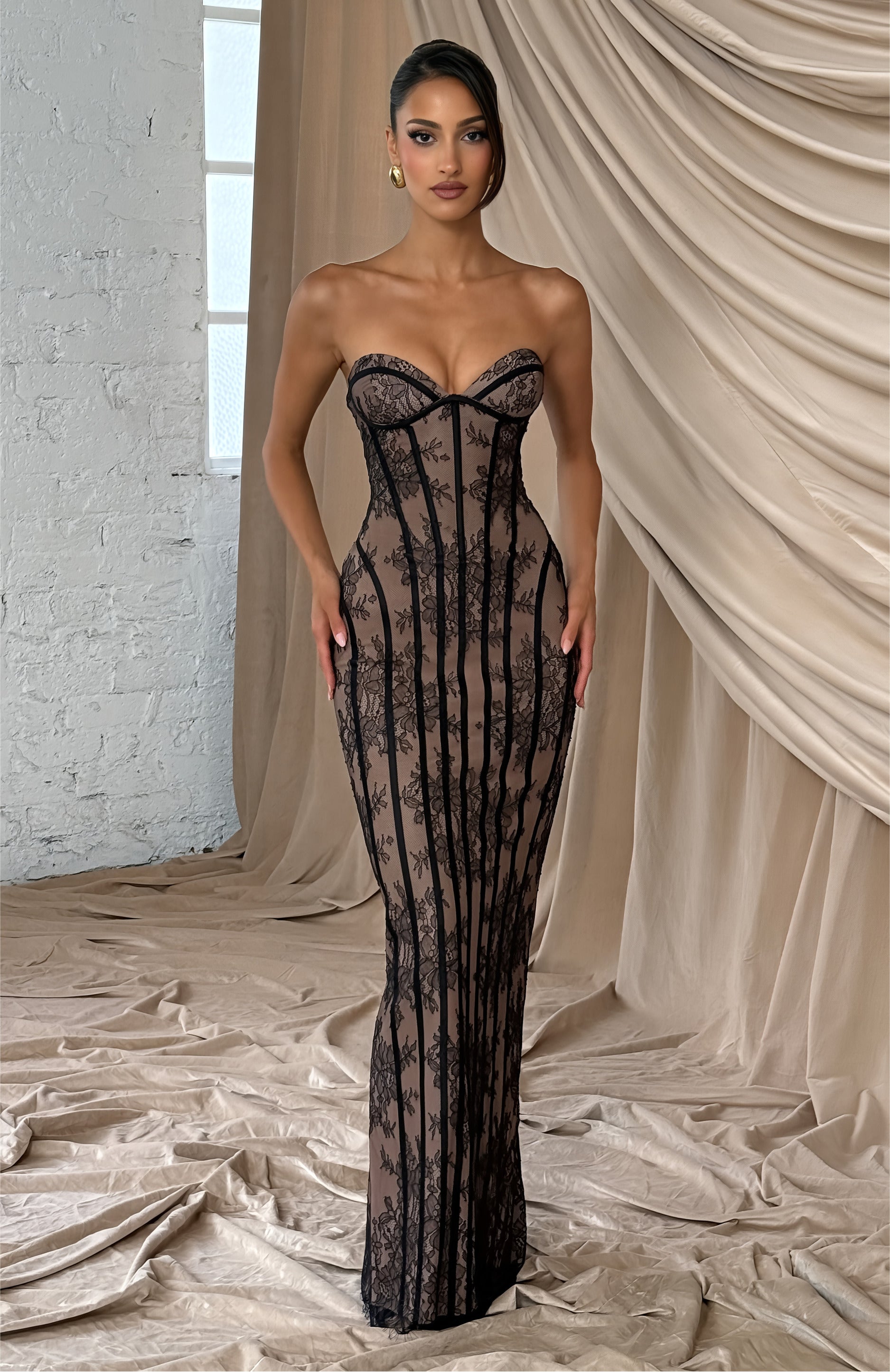 #Color_Black