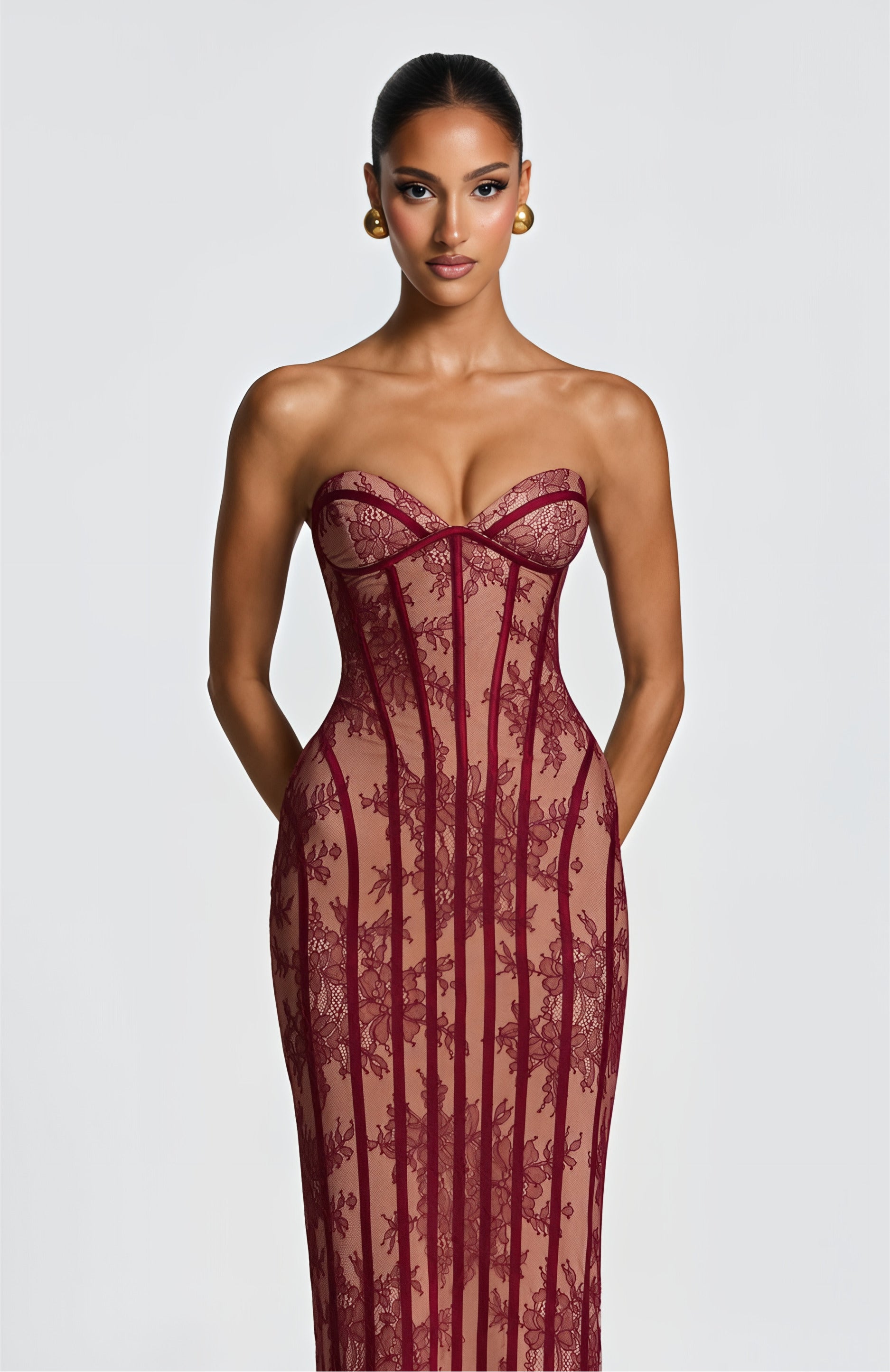 #Color_Burgundy