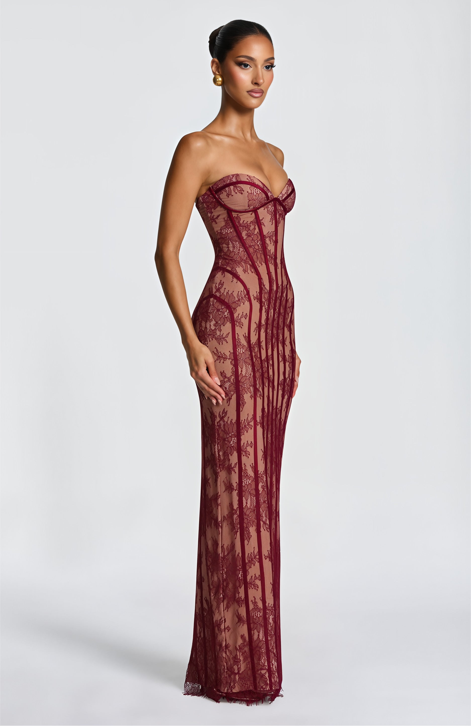 #Color_Burgundy