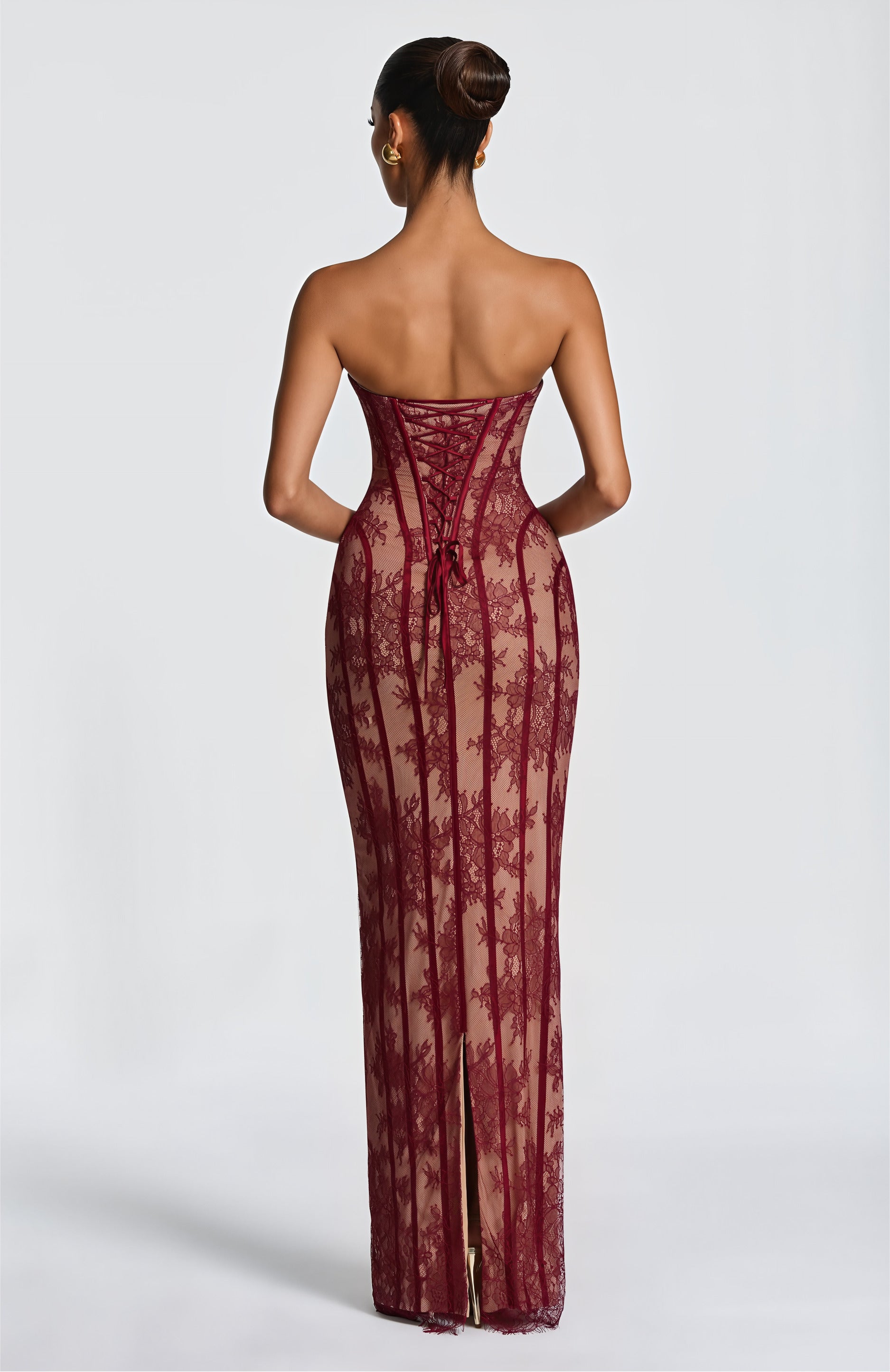 #Color_Burgundy