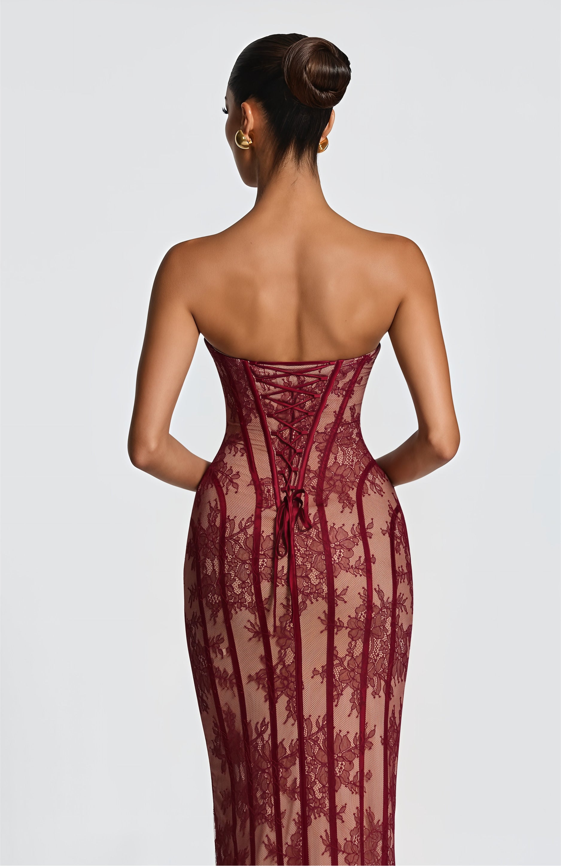 #Color_Burgundy